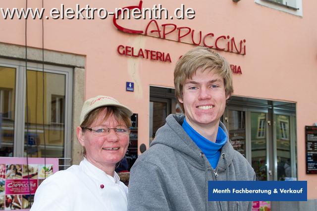 Foto Goetz -4675.JPG